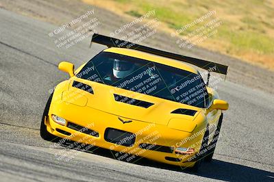 media/May-24-2025-Turn8 Trackdays (Sat) [[034586b55d]]/3 Inter 3/Session 1 (On Ramp)/